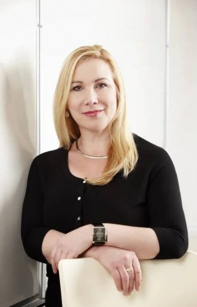 Diversity@Work Conference | Wendy Cukier – 2019 D@W Speaker