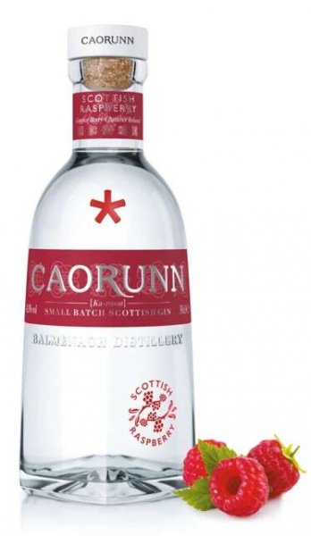 Food and Drink to Help You Celebrate Valentine’s Day - House Of Coco Magazine