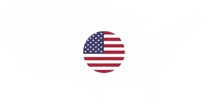 United States medical device regulatory profile