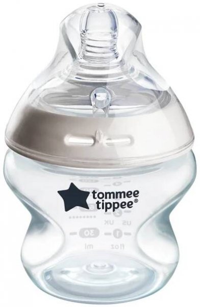 Tommee Tippee Natural Start Anti-Colic