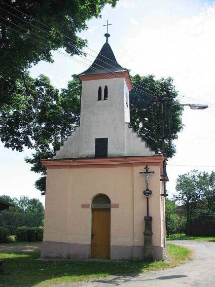 zdroj: Wikimedia, autor, CC BY-SA