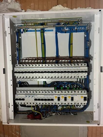 Referencie - PSPower