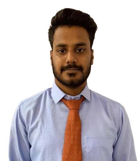 Best Business School, MBA,PGDM & BBA College in Meerut India
