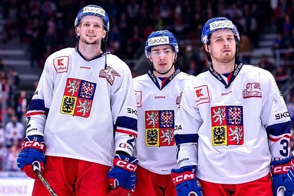 Program MS v hokeji 2024: Kdy půjdou do boje Češi a kompletní rozpis turnaje