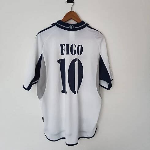 Figo-Real-Madrid-2000-2001-home-shirt
