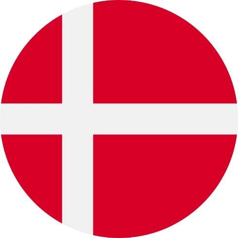 da