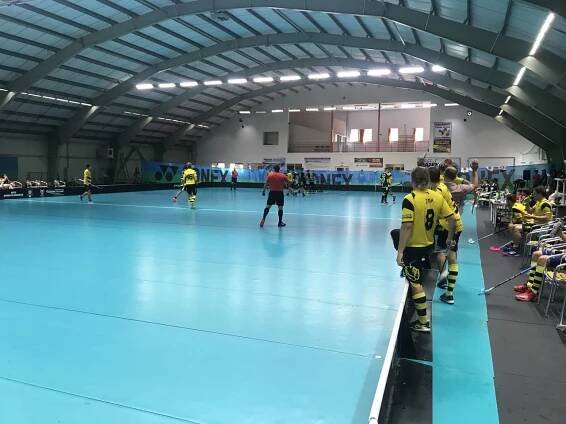 Sršni v 1. kole Poháru ČF vyhráli skupinu a dalším soupeřem jim bude v derby Frenštát p/R – 1. FBK Rožnov pod Radhoštěm