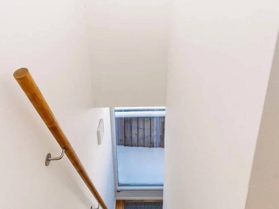 Horský apartmán Temari 9 Klínovec - Loučná pod Klínovcem