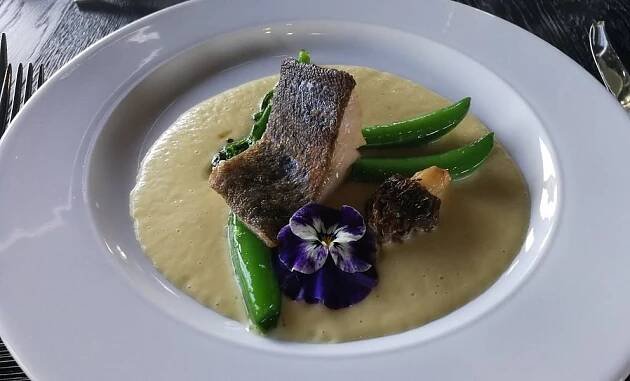 MIURA RESTAURANT, Celadna - Menu, Prices & Restaurant Reviews - Tripadvisor