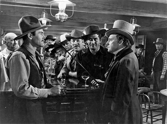 My Darling Clementine