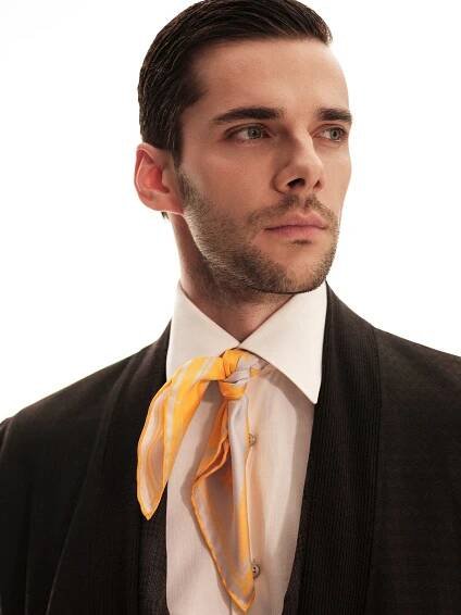 Álvaro Rico