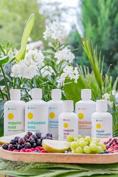 Liquid-Chlorophyll-8