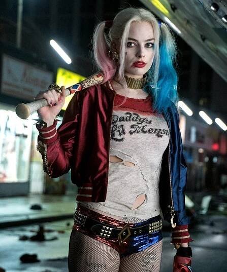 Ryan Gosling a Margot Robbieová alias nový pár na stříbrném plátně: Hollywood našel Barbie a Kena