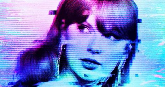 Taylor Swift nude deepfake goes viral on X, despite platform rules - UpTig
