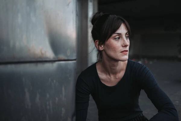 Olivia Lina Gasche – JANINA WAGNER