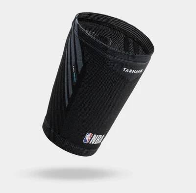 TARMAK Kompresní ortéza na stehno Prevent 500 NBA 1 od 249 Kč - Heureka.cz