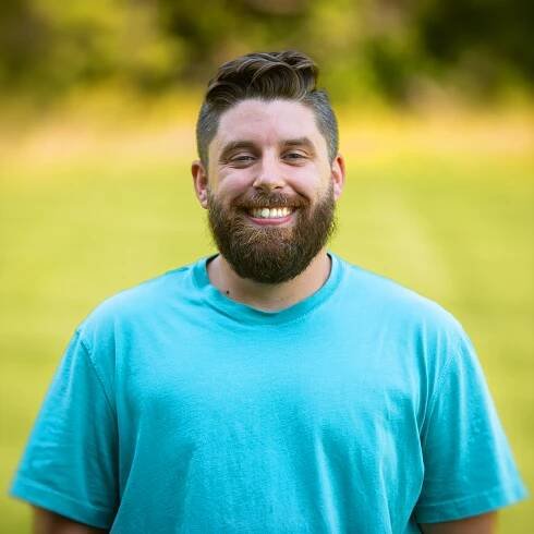 Staff-Sean_Nelson-800x800