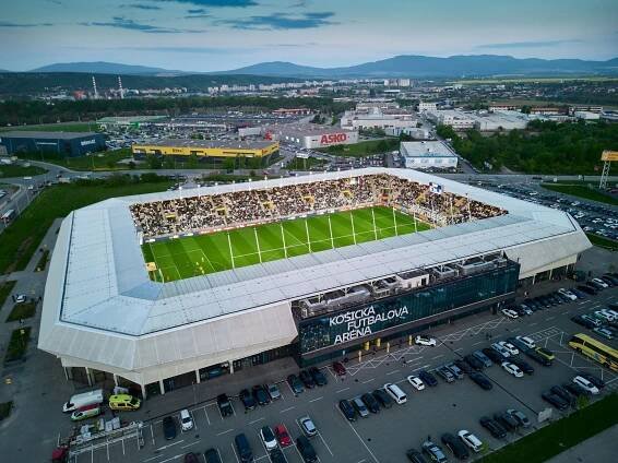stadion kosice (18)