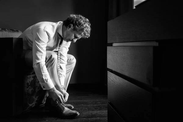 Wedding Archívum - Fine Art esküvői fotózás – Szabó Zoltán szemtanú