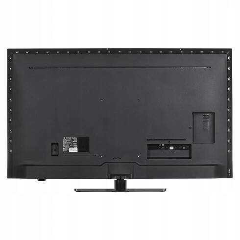 Televizor 65" Philips 65PUS8959