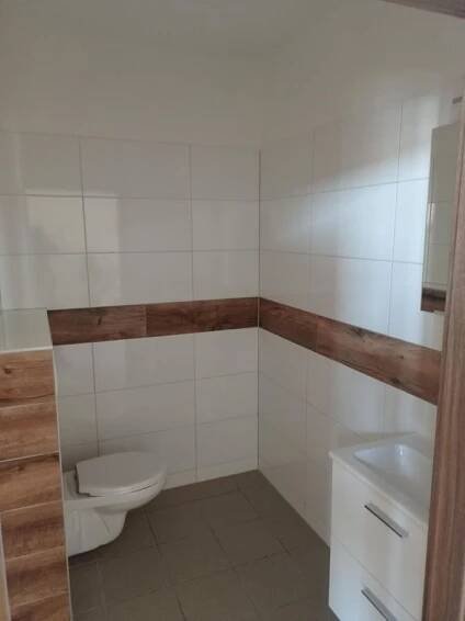 Stavební práce Marek Wojnarowský foto 5