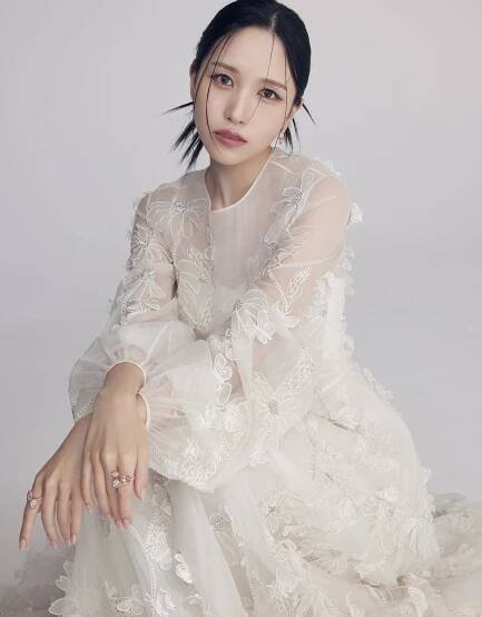 サンプルページ | PHOTOGRAPHER AKINORI ITO | 伊藤彰紀