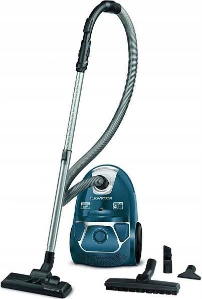 Rowenta RO3950EA