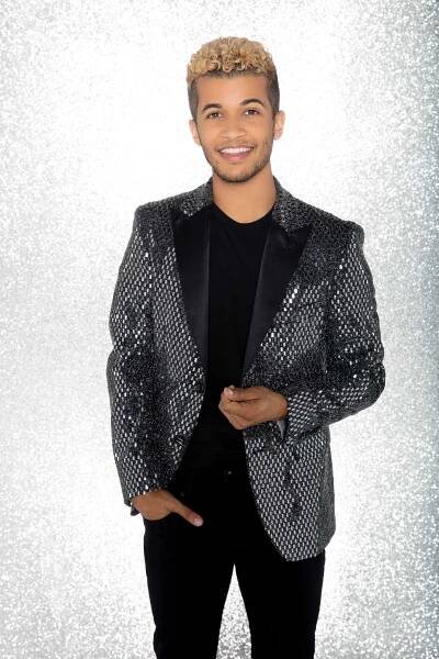 'Dancing With the Stars' season 25 celebrity cast: Frankie Muniz, Barbara Corcoran, Nick Lachey and more - ABC News