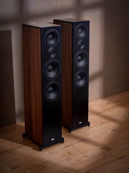 Aurora XT