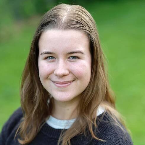 CropSCRF Emma Smith 3