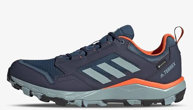 adidas TERREX TRACEROCKER 2 GTX