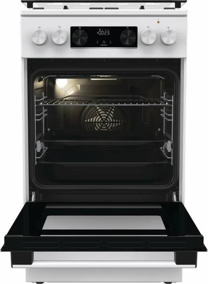 Gorenje GK5C42WF