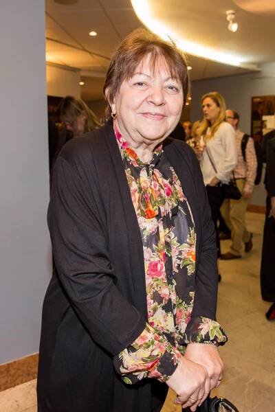 FOTO: Jitka Zelenohorská – stránka 54