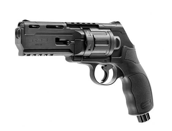Revolver T4E TR 50, Umarex, 11J