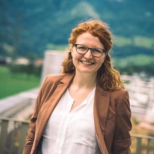 Seiler - Seiler Käserei AG