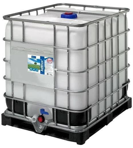 Hilke_IBC_Mehrweg_1000L
