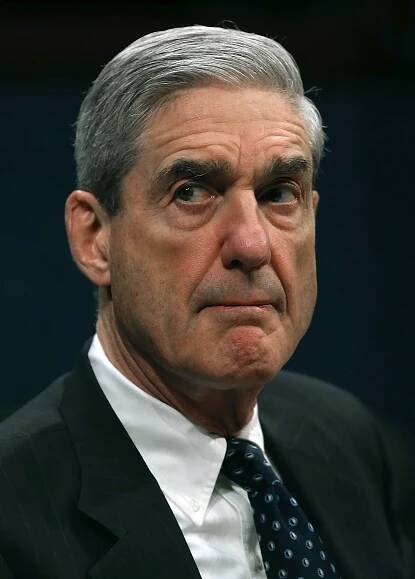 Mueller staffing up Russia probe while Trump lawyer declares victory