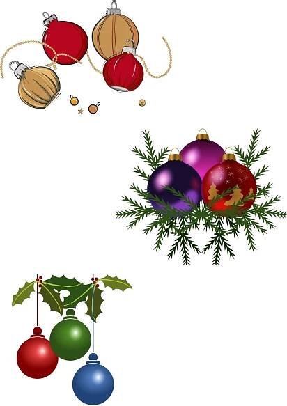 DECOR 4