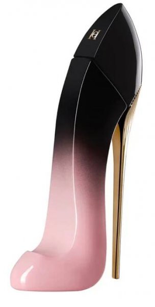 Carolina Herrera Good Girl Blush Elixir Eau de Parfum Parfemovaná voda