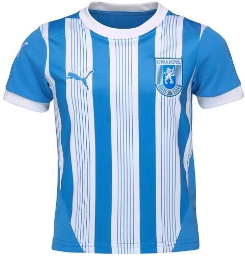 Puma UCV HOME JERSEY