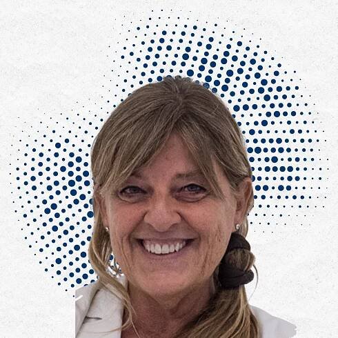 Maria Cristina Papetti