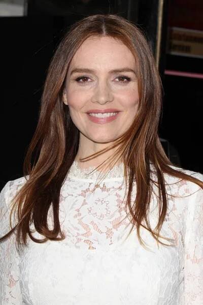 50 Tallest Women Celebrities By Height