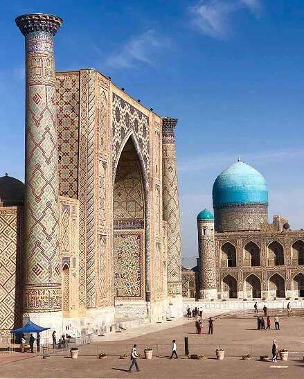 IMG_2969uzbekcopy2.jpg