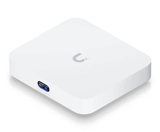 Ubiquiti UCG-Ultra