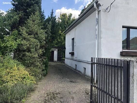 Prodej Dům, Mařákova, Ostrava - Zábřeh
