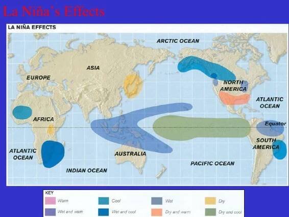 la-nina-dusledky.jpg