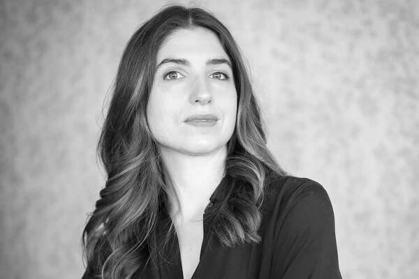 News — Hernandez-Eli Architecture DPC