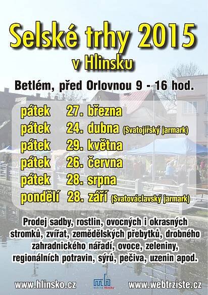 Obec Vysočina