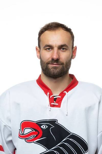 HC Chrudim | Michael Urban