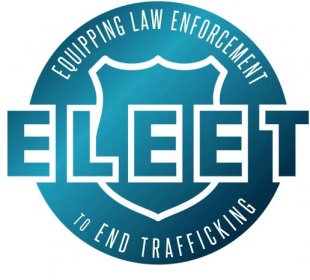 ELEET: Equipping Law Enforcement to End Trafficking - NCOSE